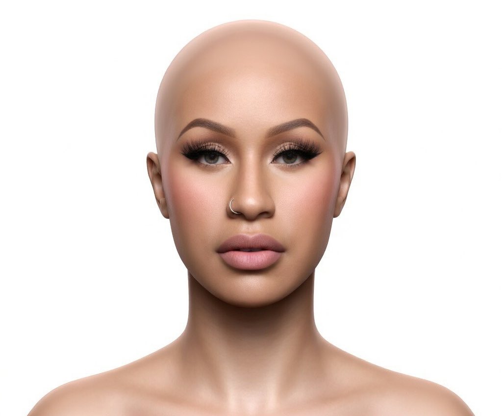 The Charity Guy 🇺🇬 tweet media