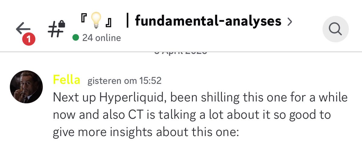 Crypto Fella tweet media