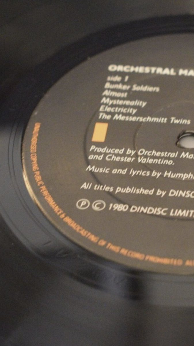 Lee Stevens tweet media