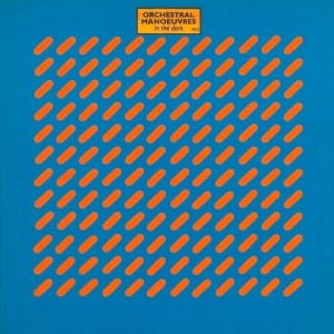 Lee Stevens tweet media