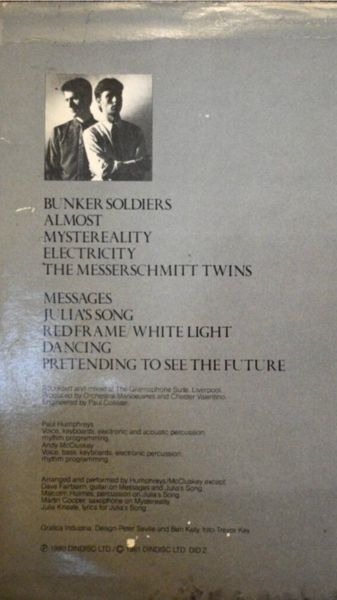 Lee Stevens tweet media