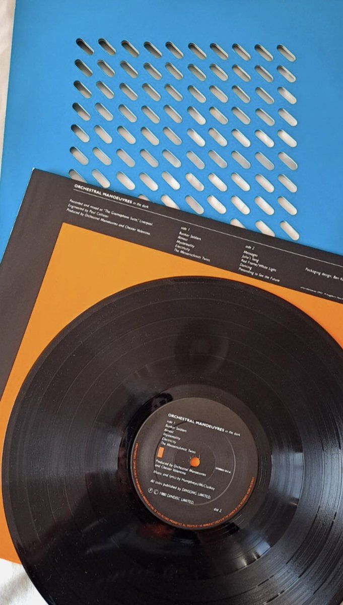 Lee Stevens tweet media