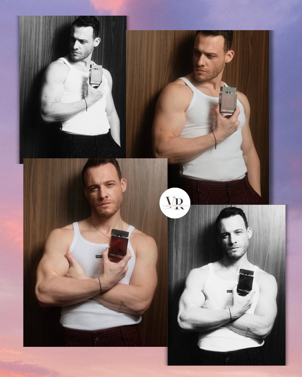 Virginia.raff tweet media