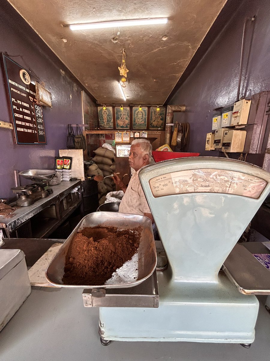 Ashwin Gandhi tweet media