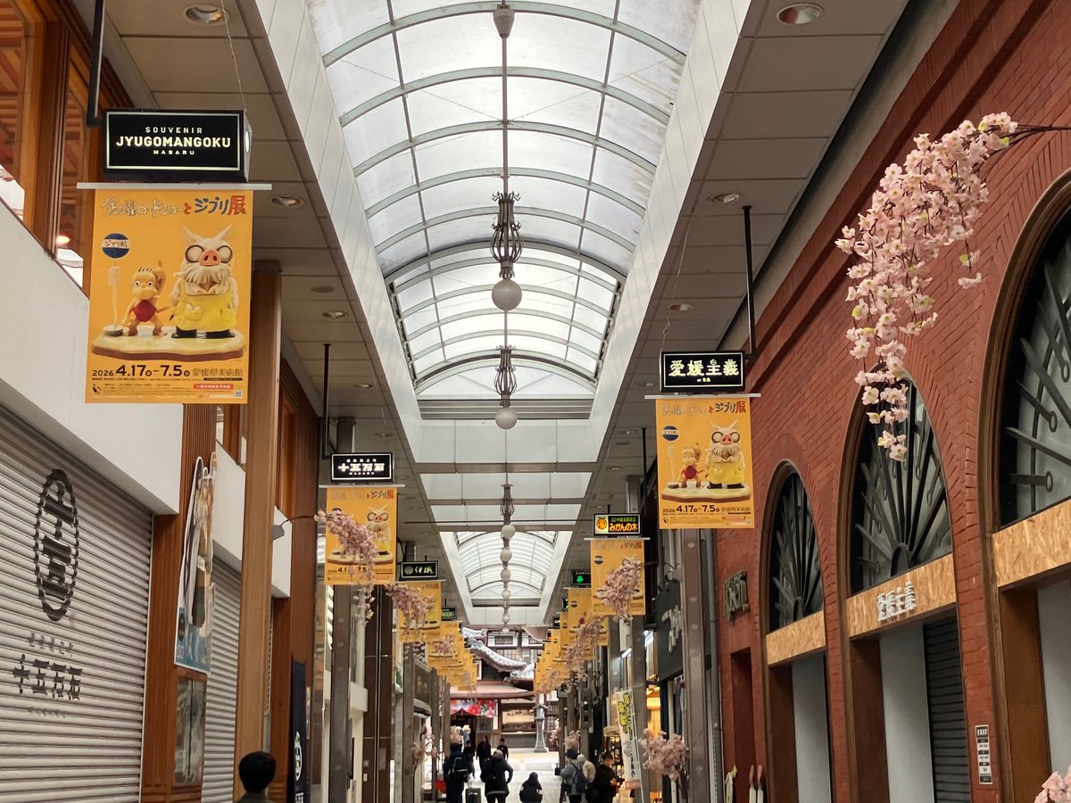 【公式】RNB 南海放送 tweet media