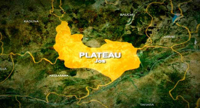 sadiqmesalati's tweet photo. 🧵 THREAD: Urgent Security Appeal Ahead of @JAMB Examinations in @Plateau state https://t.co/WGVnQFXpUQ