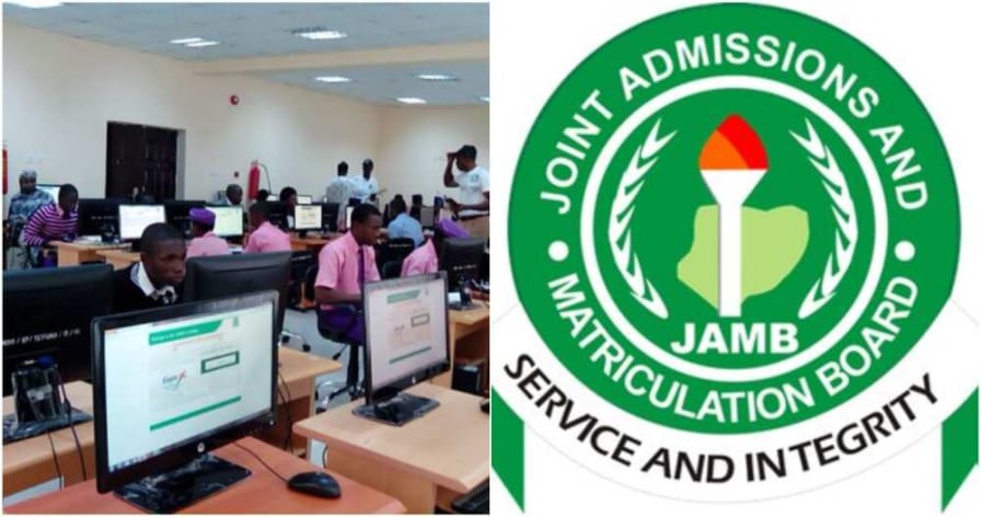 sadiqmesalati's tweet photo. 🧵 THREAD: Urgent Security Appeal Ahead of @JAMB Examinations in @Plateau state https://t.co/WGVnQFXpUQ