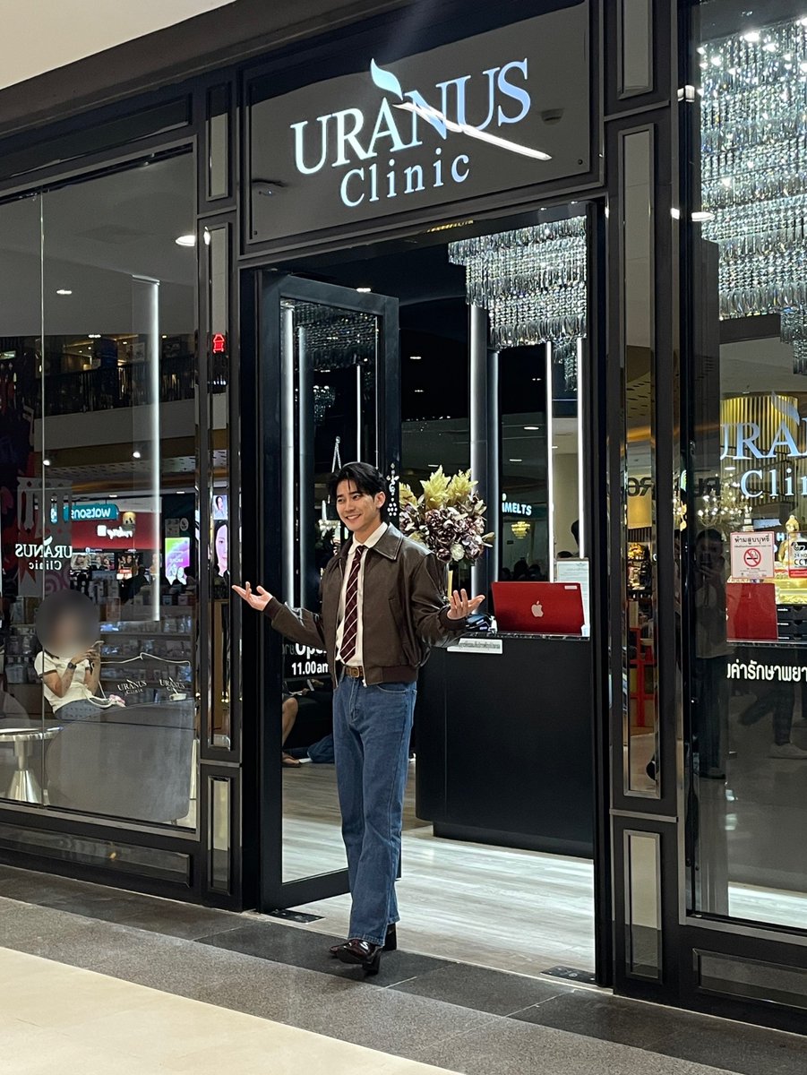 *ᵐᶤᶰᵍʸᵘ ˒ 𐙚 ɛʊʀօ —ᶜᵘᵗ³ ᵇᵒ¹* tweet media