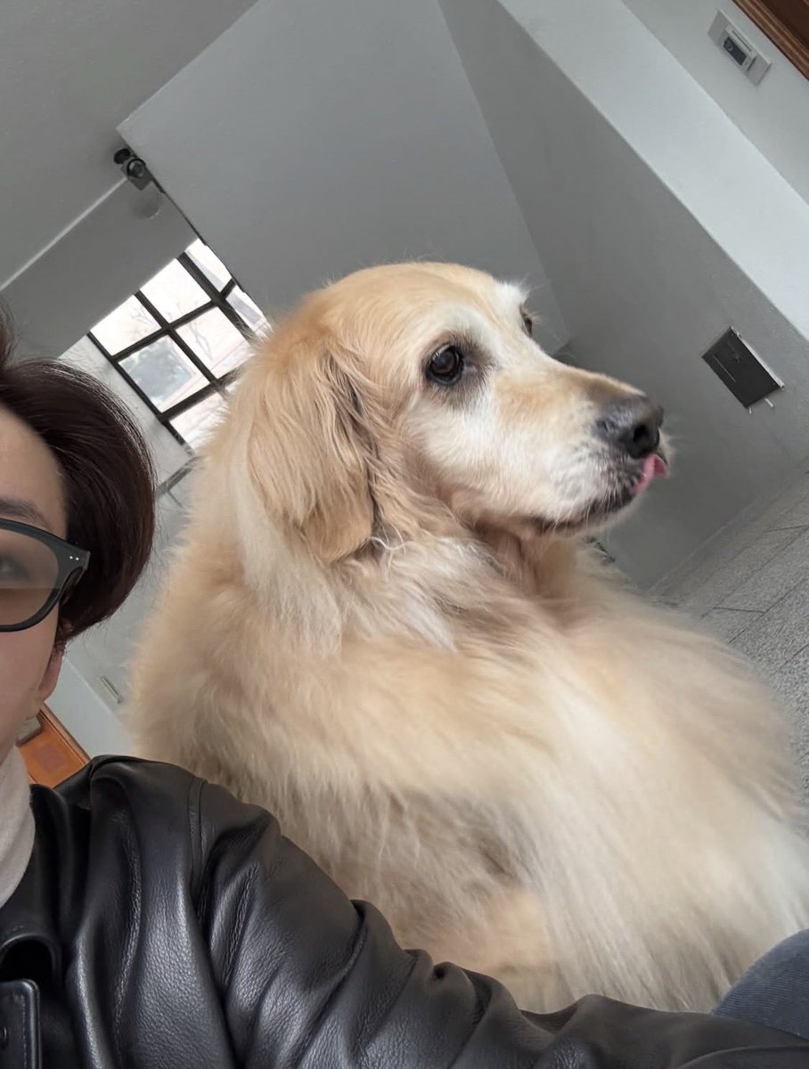 Jungshin tweet media