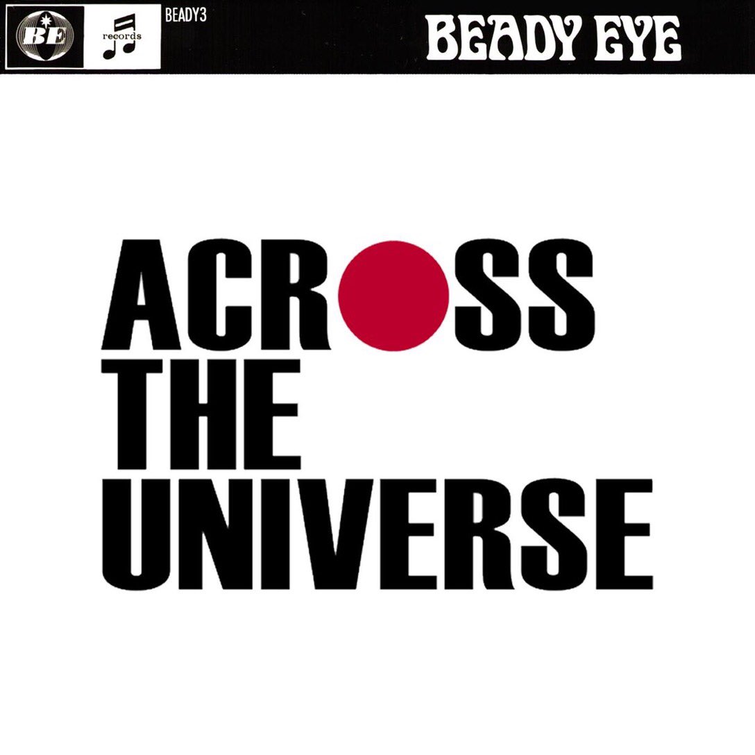 Latest Oasis News tweet media