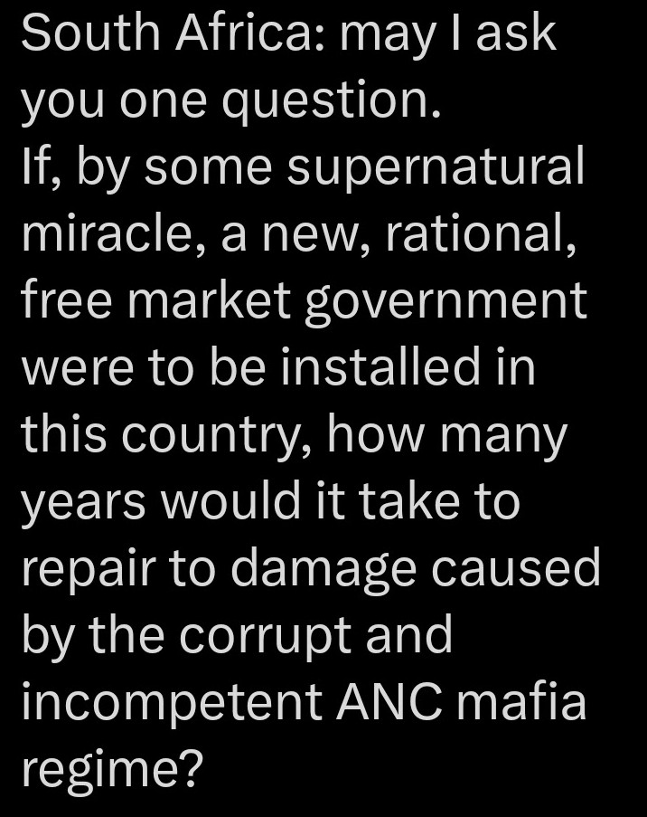 @Lion_for_Truth tweet media