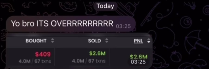 Tabraiz Shams tweet media