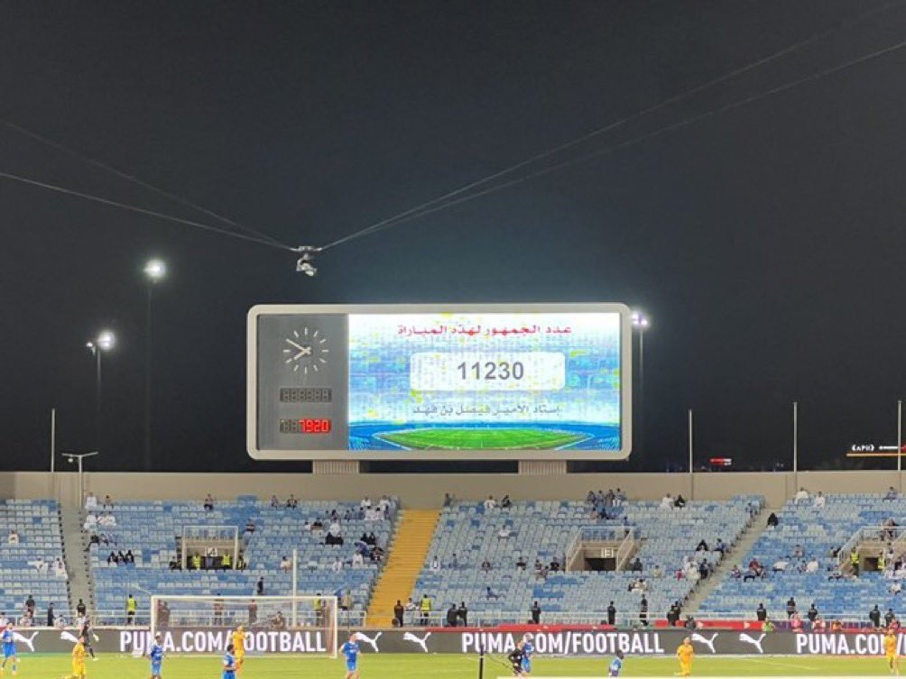 ️𝐍𝐅𝐂 ⚡️ tweet media