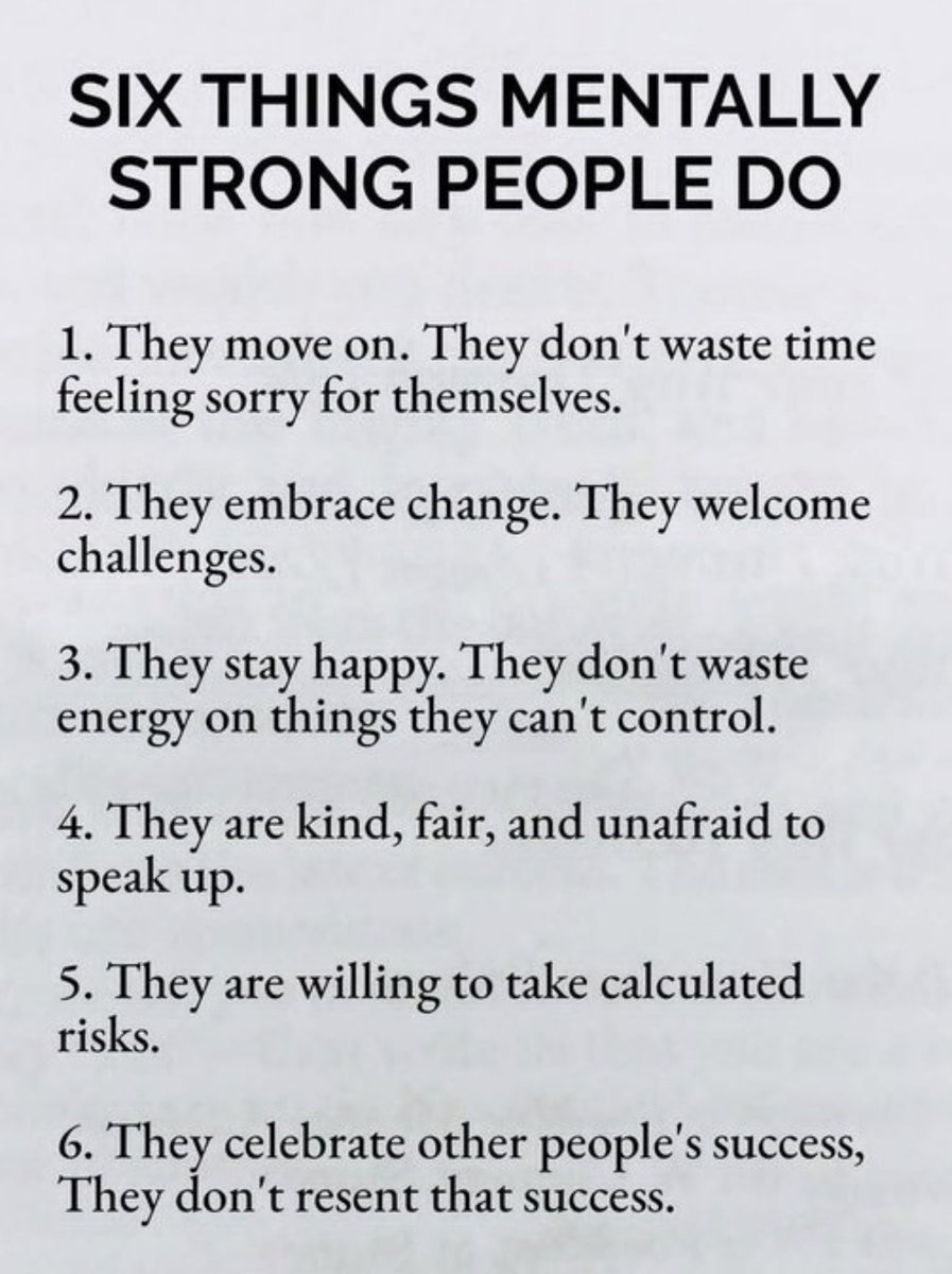 The Wise Investor 🇱🇰 (@slwiseinvestor) on Twitter photo 