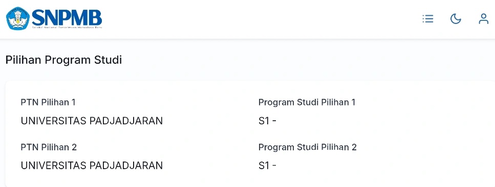 ol!p ⋆🐾° skor utbk 700++‼️ tweet media