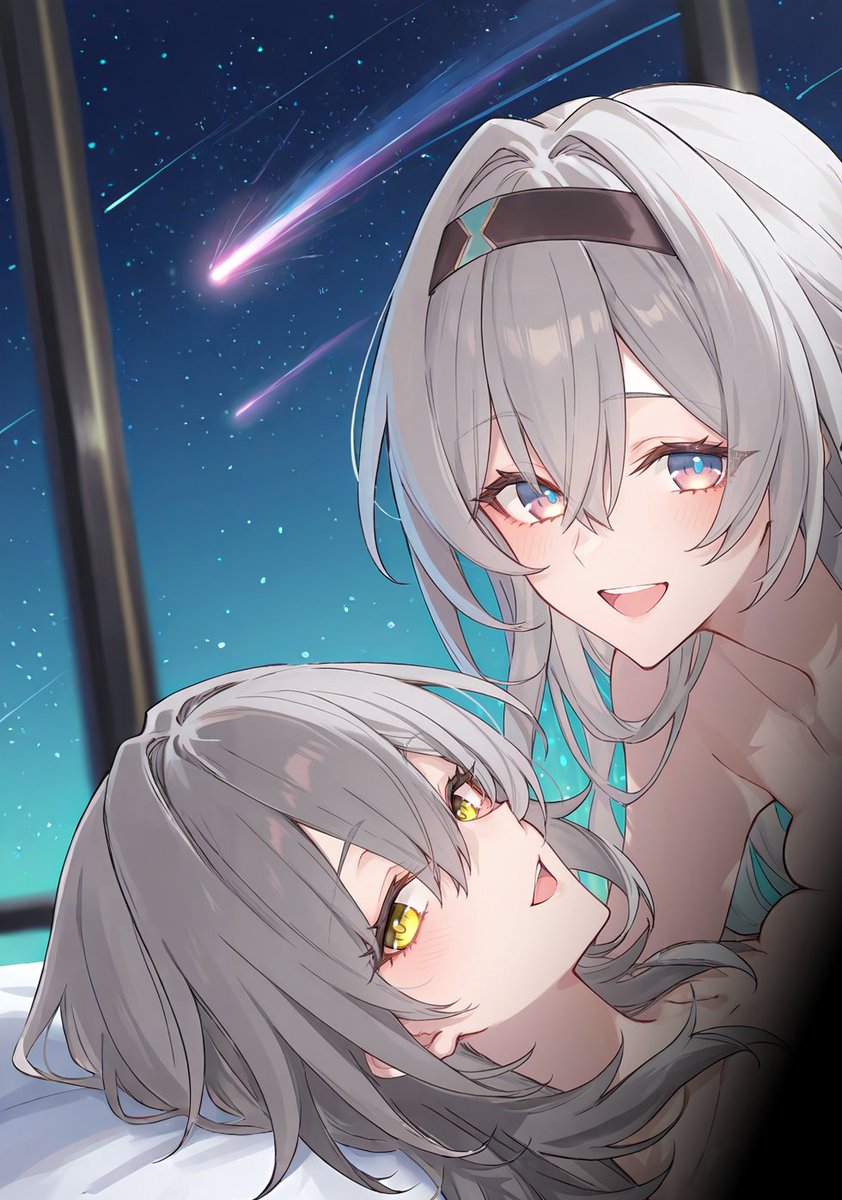 まるたね tweet media