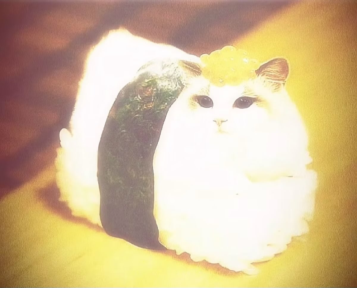 Vari | Mami of shedtwt tweet media