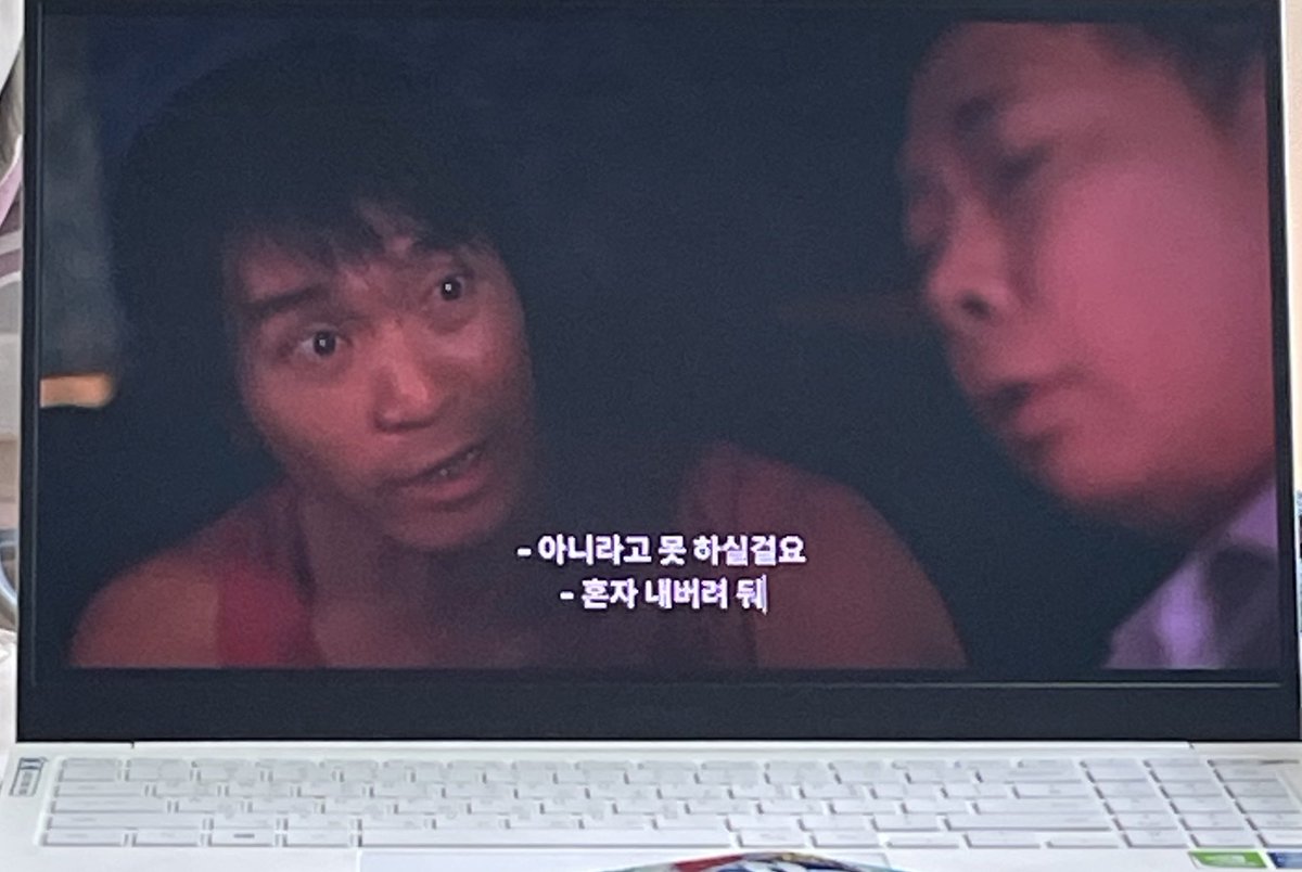 파이리 tweet media