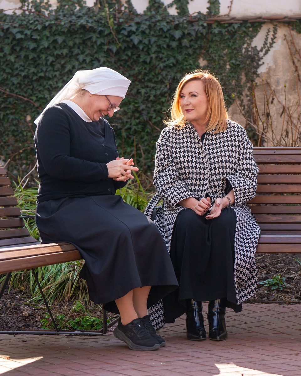 Poslední skaut™ tweet media