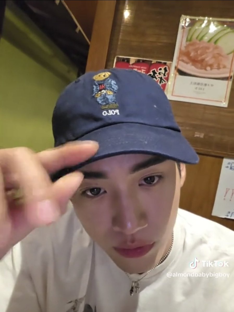 chawanlak boonla 🍊🍊 tweet media