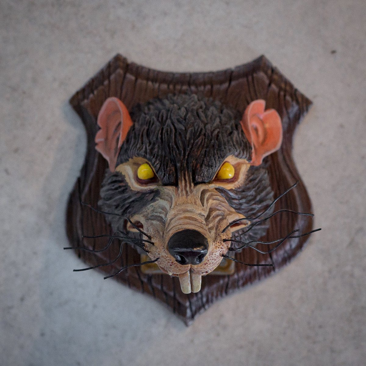 СТАНЦИЯ ДНО БОЛОТА tweet media