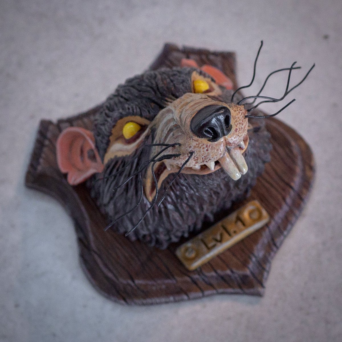 СТАНЦИЯ ДНО БОЛОТА tweet media