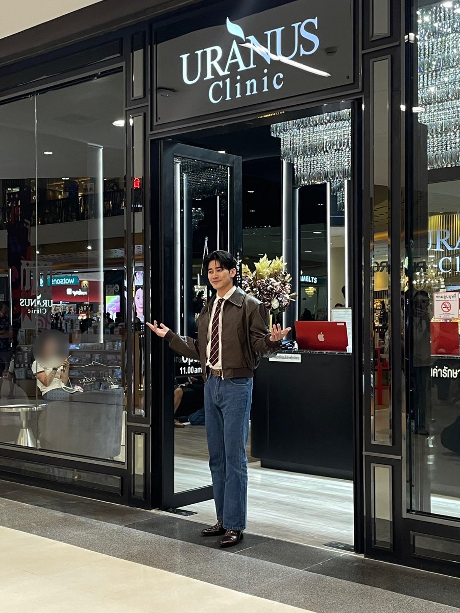 *ᵐᶤᶰᵍʸᵘ ˒ 𐙚 ɛʊʀօ —ᶜᵘᵗ³ ᵇᵒ¹* tweet media