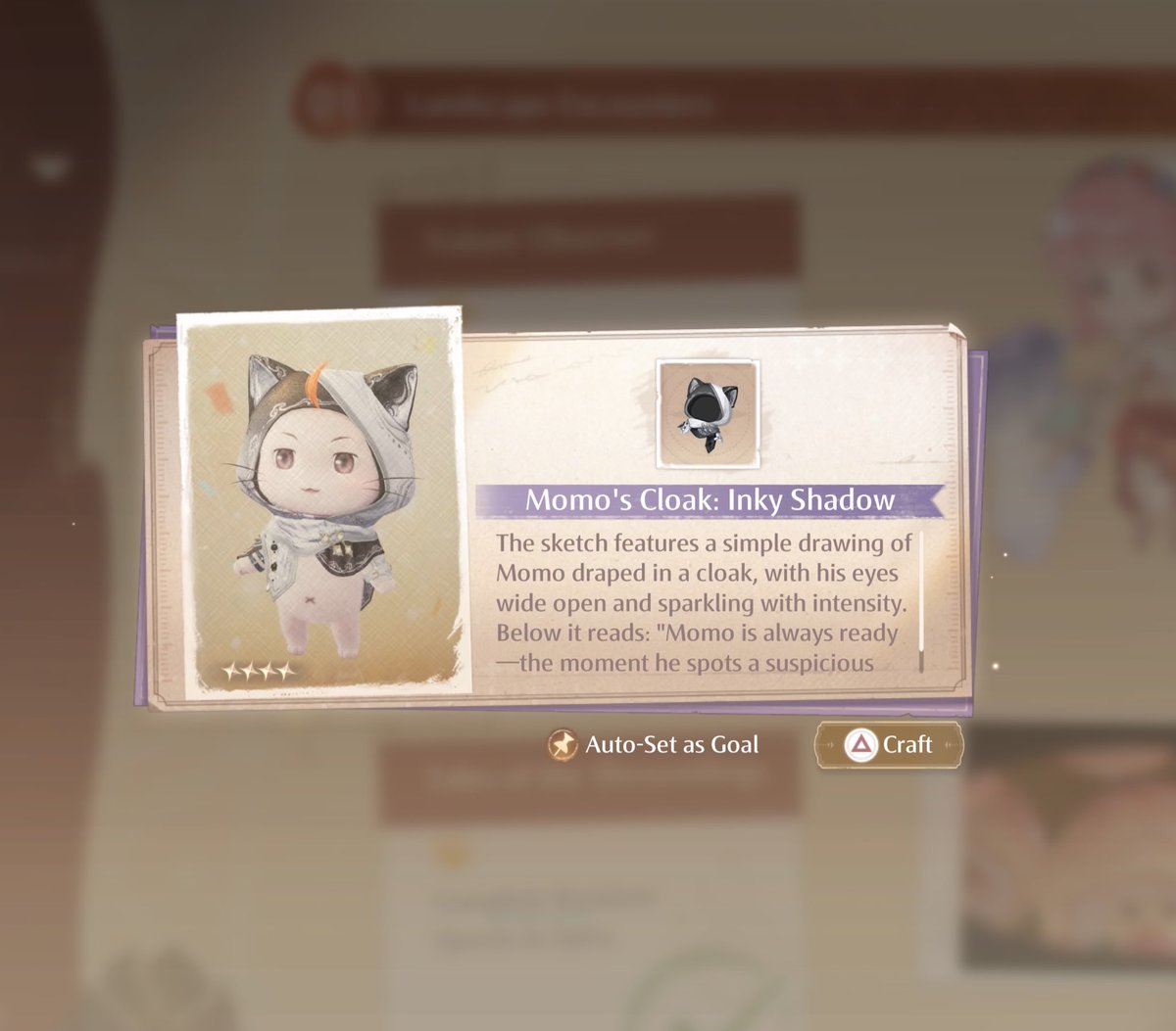 InfinityMarques tweet media