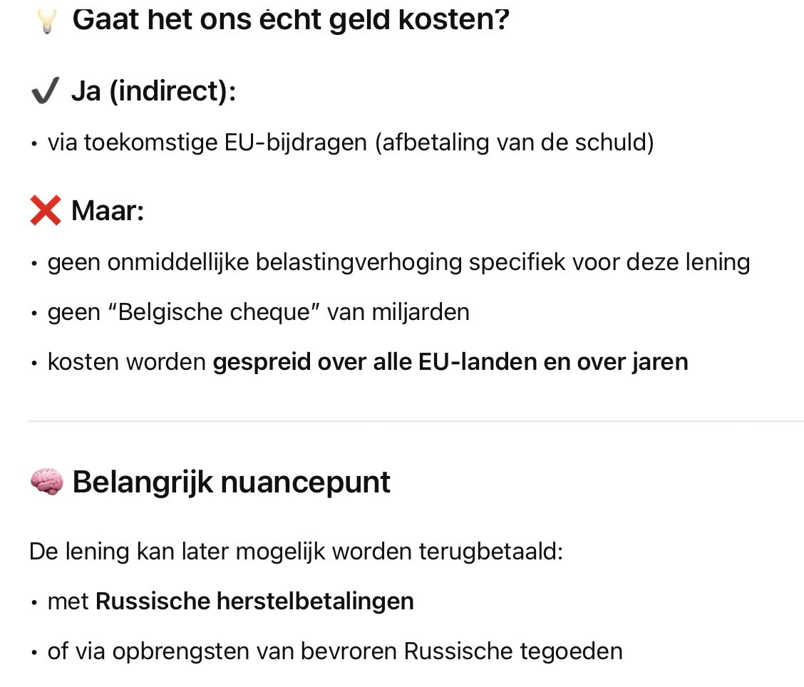 Azazel 🇺🇦 Lophius piscatorius tweet media