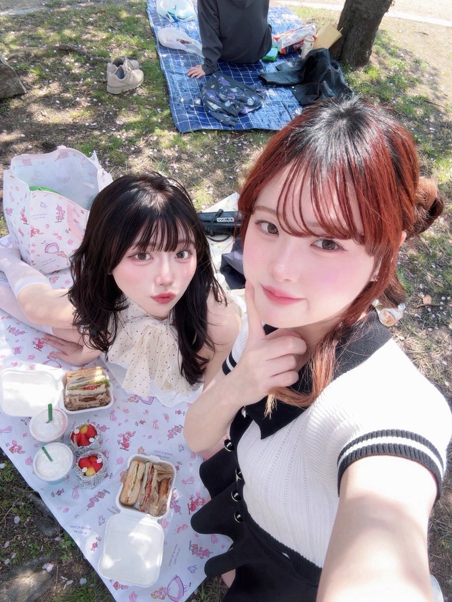 どあちゃ tweet media