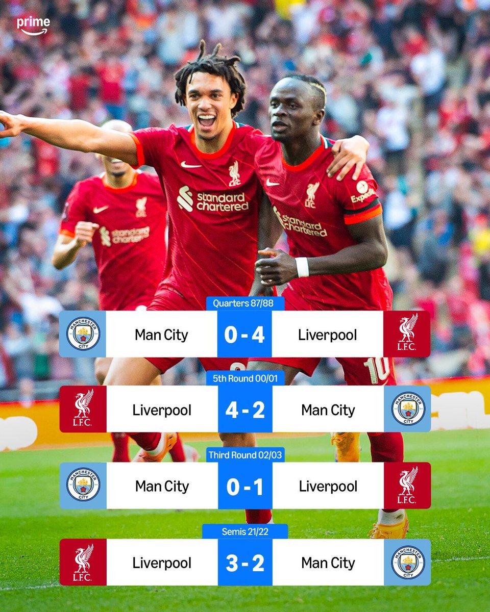 The Reds Indonesia tweet media