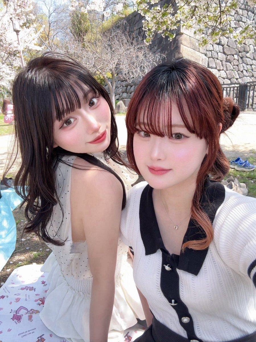 どあちゃ tweet media