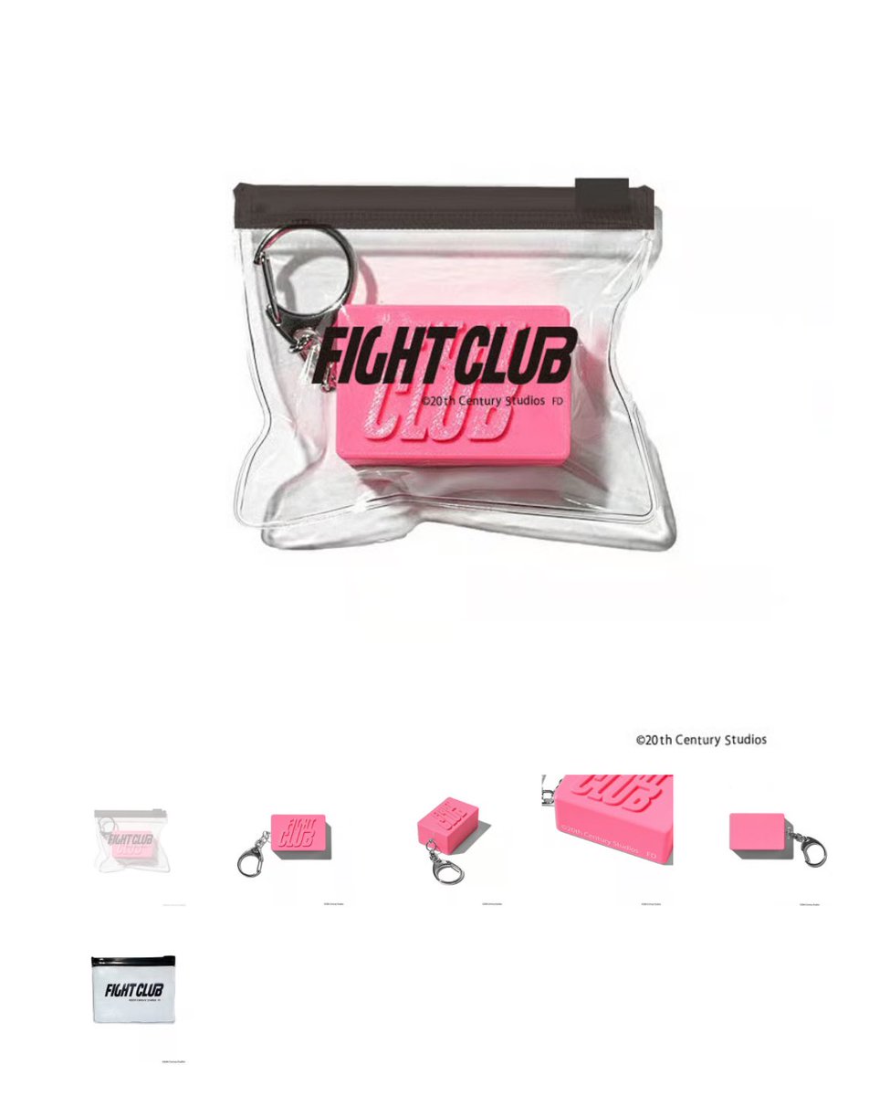 らいと tweet media