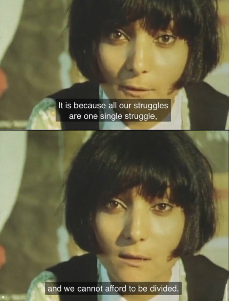 1964archives tweet media