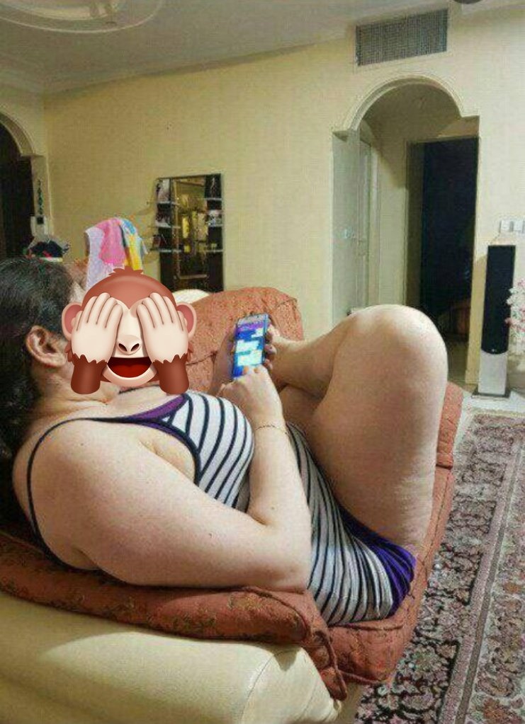 مااامتگم رناا🍒💗 tweet media