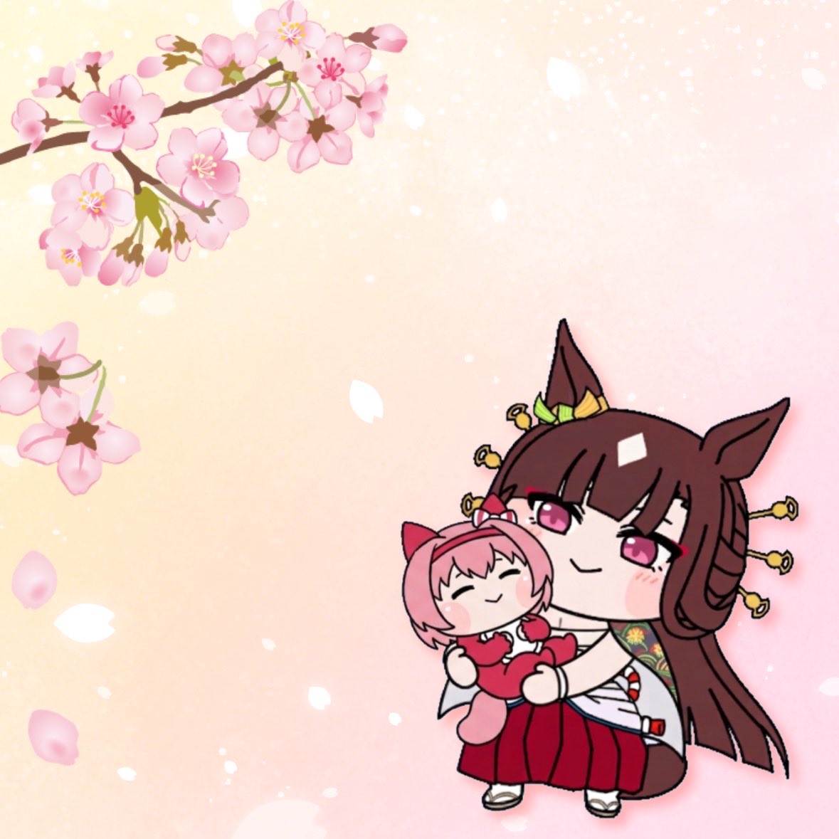 アリだー tweet media