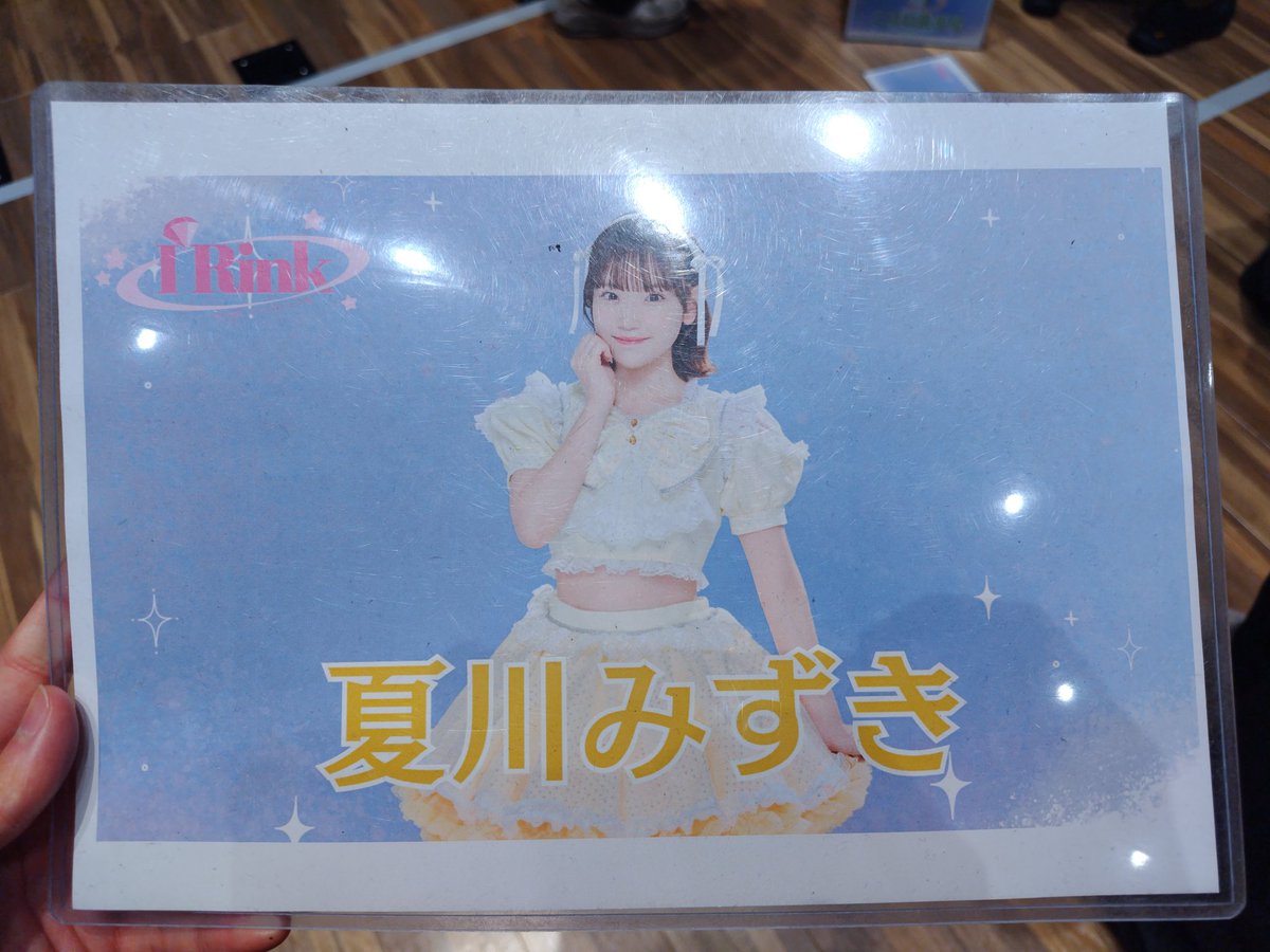 マエダ tweet media