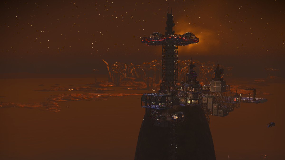 Bernhard Wolf 🇷🇺🇺🇸 tweet media