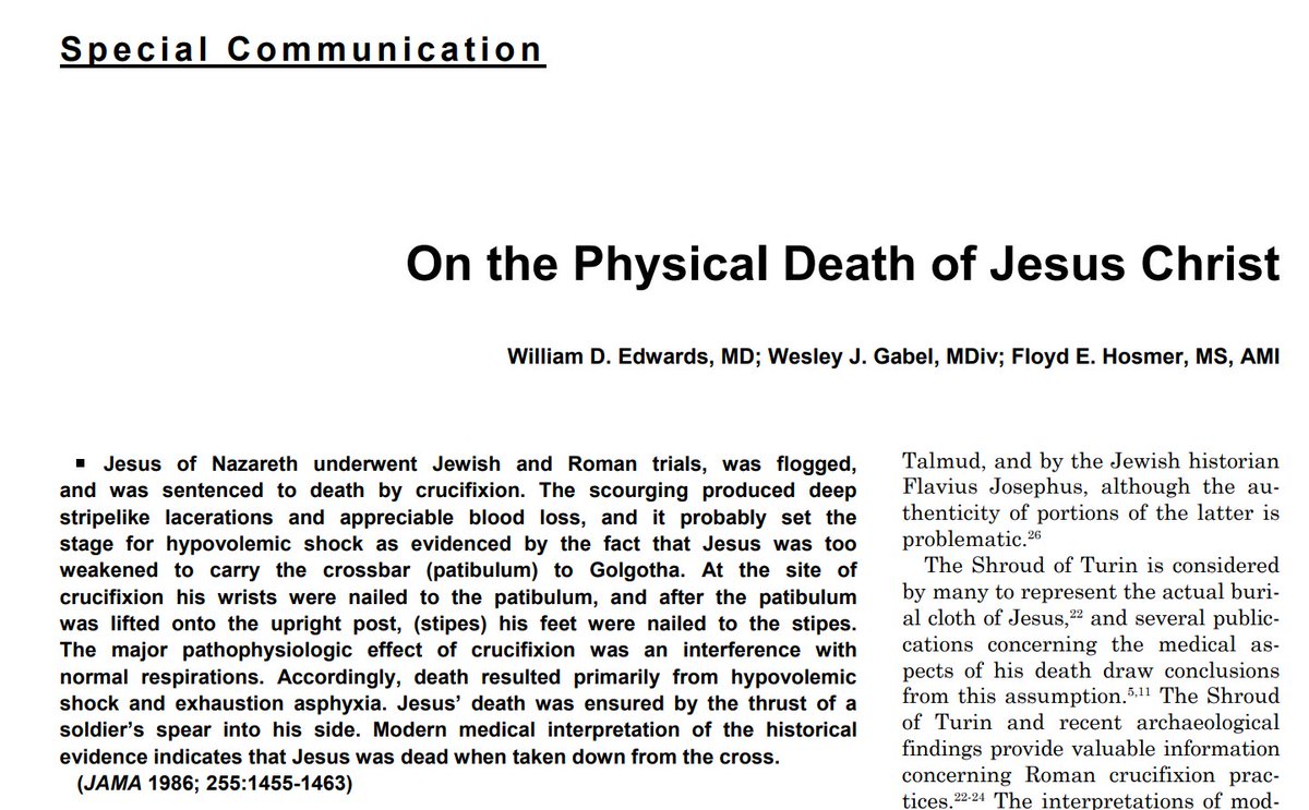 Dr. Krzysztof Pujdak tweet media