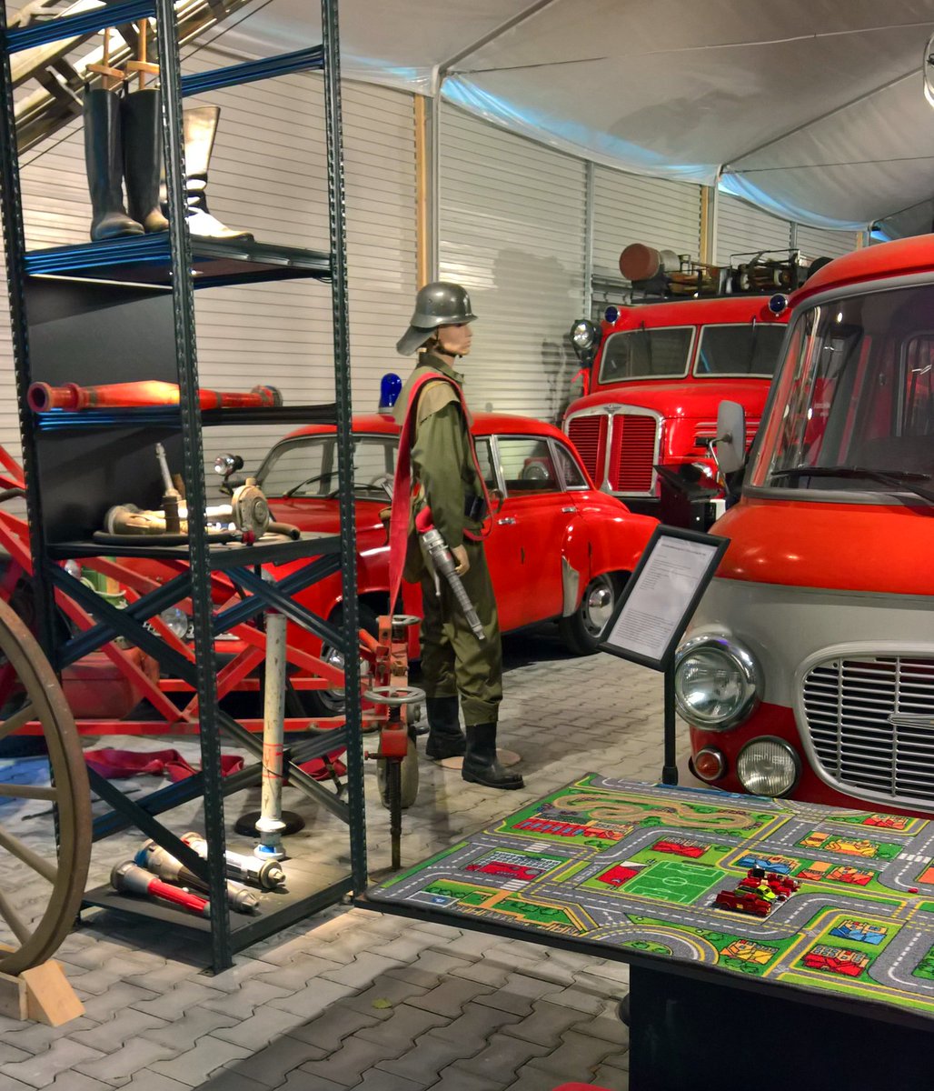 Max Anders tweet media