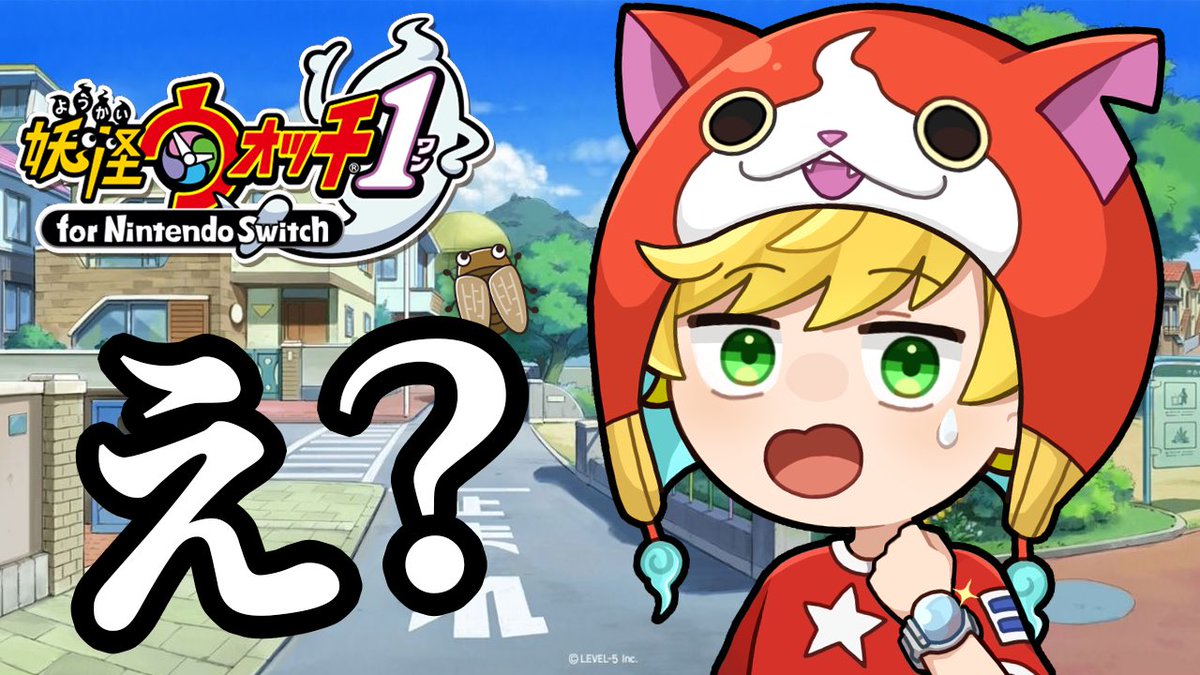 ぷり@AMPTAK(アンプタック) tweet media