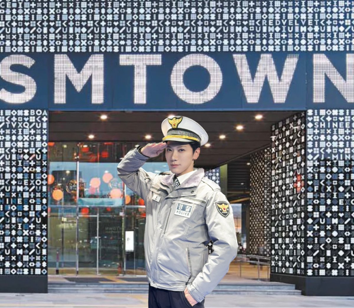 เอมรักตี๋ (บางแค) tweet media