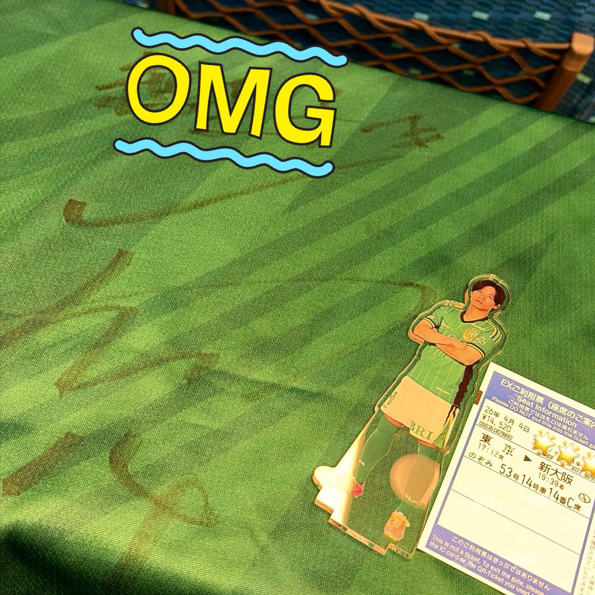 ：𝙮𝙪𝙠𝙖𝙠𝙤 tweet media