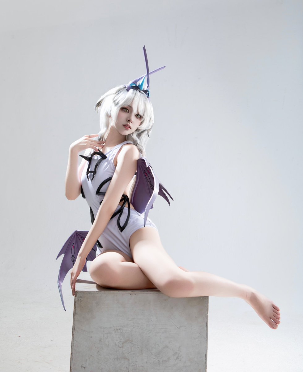 Bury__Moon's tweet photo. 梅露莘 https://t.co/ItiTAm7mUB