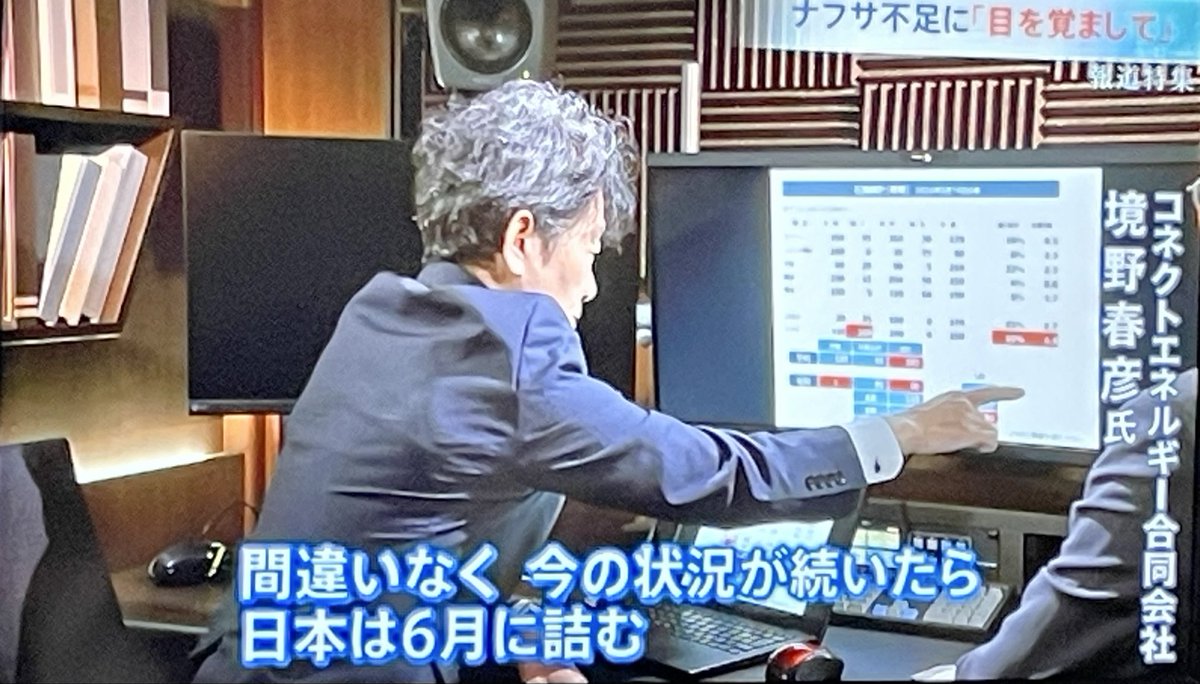 たけたけ tweet media