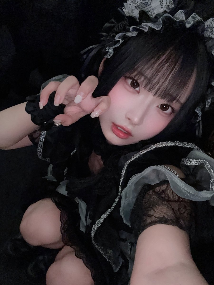 もちゃ 0328生誕ありがとう@ クロナイ tweet media