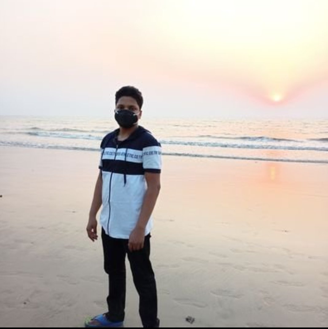 Adhvikaa122's tweet photo. Hit the gym before you comment on us. https://t.co/gdaTWdB7cx