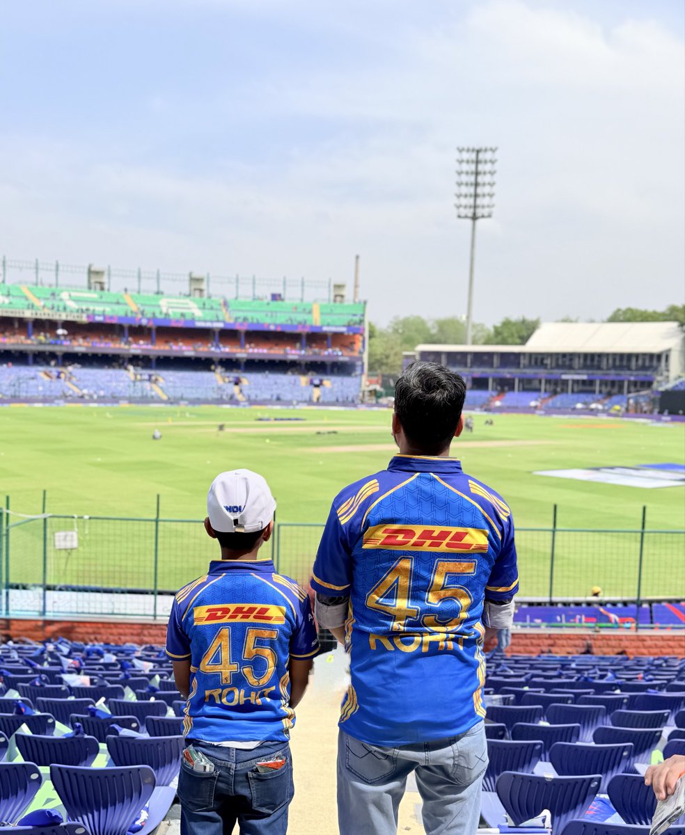 Vivek Gupta tweet media