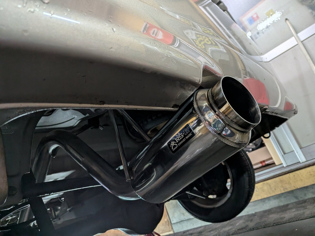 チキンミウラ【公式】 tweet media