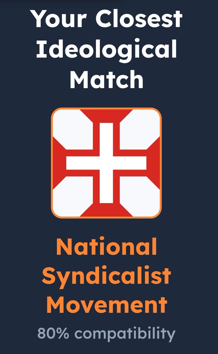 Fearmann 🏴‍☠️ tweet media